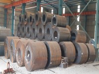 Bảng Giá Thép Tấm Xuất Xứ Trung Quốc, Hàn Quốc, Nhật Bản, Indonesia