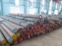 Bảng Giá Thép Tròn Đặc, Láp Đặc, Thép Làm Trục