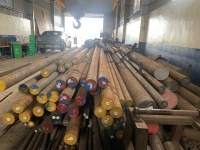 BẢNG GIÁ THÉP TRÒN ĐẶC, LÁP TRÒN ĐẶC Q345A, Q345B, Q345C, Q345D, Q345E