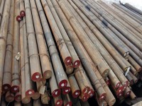 Bảng Giá Thép Tròn Đặc S15C, S20C, S30C, S35C, S40C, S45C, S50C, S55C, S60C