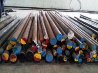 Bảng Giá Thép Tròn Đặc, Thép Tấm A576, A573, A574, A570, A591, A587, A588