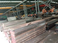 Bảng Quy Cách Thép Tấm 65G, 65R, 65MN, 65GE, 65X, S65C, C60E, 65T