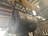 Bảng Quy Cách Và Tiêu Chuẩn Thép Tấm A515, A516, SB410, SB450, SB480