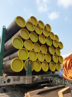 BẢNG TIÊU CHUẨN THÉP ỐNG ĐÚC JIS G3454, JIS G3455, JIS G3456