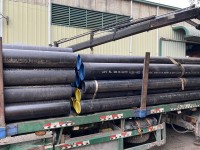 Bảng Tra Tiêu Chuẩn, Quy Cách Thép Ống Đúc