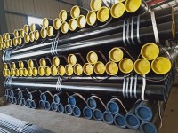 BẢNG TRA TRỌNG LƯỢNG THÉP TẤM, THÉP TRÒN ĐẶC, THÉP ỐNG ĐÚC