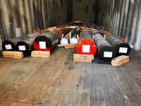 Giá Thép Làm Khuôn Mẫu, Thép Cơ Khí Chế Tạo, Thép Làm Dao, Thép Làm Đe