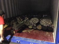 Giá Thép Tấm, Láp Tròn Đặc, Ống Thép Đúc X10CRSI13, X10CRSI18, 12CRMO, 40CRMO, 12CRMO19