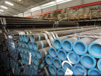 Láp Tròn Đặc, Ống Thép Đúc SM490A, SM490B, SM490C, SB410, A36