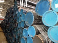 Láp Tròn Đặc, Ống Thép Đúc SM490YA, SM490YB, SM520B, SM52C, A572