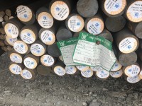 Láp Tròn Đặc SNCM1, SNCM2, SNCM5, SNCM6, SNCM8, SNCM9