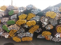 Láp Tròn Đặc SNCM21, SNCM22, SNCM23, SNCM25, SNCM26, SNCM22H, SNCM23H