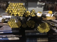 Láp Tròn Đặc SNCM415M, SNCM420, SNCM431, SNCM439, SNCM447, SNCM616, SNCM625, SNCM630, SNCM815