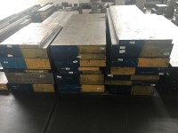 Láp Tròn Đặc, Thép Tấm C75S, C75Cr1, S75CM, C67S, C65, C50, C60, C75