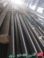 Láp Tròn Đặc, Thép Tấm GP240CR, C45+N, X40CRMOV5 1 + QT, X5CRNI18 10, X10CRNI18 8, CUSN7ZN4PB7 C