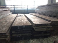 Láp Tròn Đặc, Thép Tấm, Ống Thép Đúc E295, E335, E360, S185