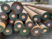 Láp Tròn Đặc, Thép Tấm P275N, P275L, P275NH, P275NL1, P275NL2, P275SL