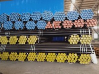 Ống Thép Đúc Phi 102, DN90, 3 12Inch