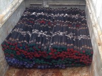 Ống Thép Đúc Phi 13 7 , DN8 , 14 Inch