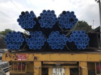 Ống Thép Đúc Phi 42, DN32, 1 14Inch