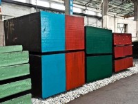 Thép 2738, Cr12MoV, P20, NAK50, NAK55, 2083, DC53, 2316, 2311, D2, SKD11, SKD61