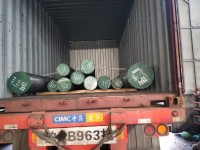 THÉP FDAC – FDAC STEEL THÉP LÀM KHUÔN DẬP NÓNG XUẤT XỨ TRUNG QUỐC, NHẬT BẢN