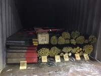 Thép Làm Khuôn Dập Nguội, Dập Nguội, Thép Gió, Thép Làm Khuôn Mẫu, Thép Đặc Chủng, Thép Chế Tạo Máy