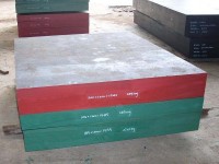 Thép Làm Khuôn SKH10, SKH2, SKH3, SKH4, SKH40, SKH50, SKH51, SKH52