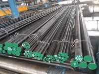 Thép Làm Khuôn, Thép Chế Tạo Khuôn Mẫu Tại Bắc Giang