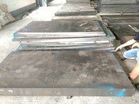 Thép Làm Khuôn, Thép Chế Tạo Khuôn Mẫu Tại Bình Dương
