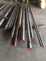 Thép Làm Khuôn, Thép Chế Tạo Khuôn Mẫu Tại Bình Thuận