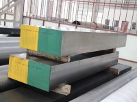 Thép Làm Khuôn, Thép Chế Tạo Khuôn Mẫu Tại Củ Chi, Hóc Môn