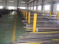 Thép Làm Khuôn, Thép Chế Tạo Khuôn Mẫu Tại Hà Tĩnh