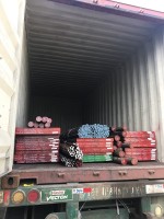 Thép Làm Khuôn, Thép Chế Tạo Khuôn Mẫu Tại Hải Phòng
