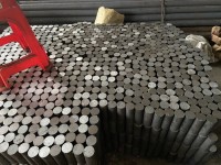Thép Làm Khuôn, Thép Chế Tạo Khuôn Mẫu Tại Khánh Hòa