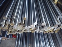 Thép Làm Khuôn, Thép Chế Tạo Khuôn Mẫu Tại Kiên Giang