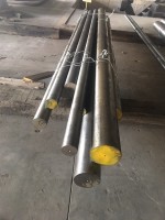 Thép Làm Khuôn, Thép Chế Tạo Khuôn Mẫu Tại Lạng Sơn