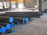 Thép Làm Khuôn, Thép Chế Tạo Khuôn Mẫu Tại Nam Định