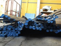 Thép Làm Khuôn, Thép Chế Tạo Khuôn Mẫu Tại Ninh Bình