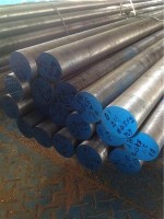 Thép Làm Khuôn, Thép Chế Tạo Khuôn Mẫu Tại Ninh Thuận