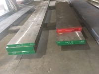 Thép Làm Khuôn, Thép Chế Tạo Khuôn Mẫu Tại Quảng Nam