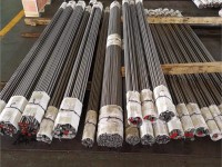 Thép Làm Khuôn, Thép Chế Tạo Khuôn Mẫu Tại Quảng Ngãi