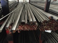 Thép Làm Khuôn, Thép Chế Tạo Khuôn Mẫu Tại Quảng Ninh