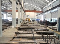 Thép Làm Khuôn, Thép Chế Tạo Khuôn Mẫu Tại Sóc Trăng