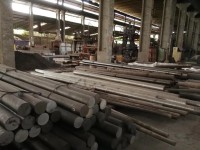 Thép Làm Khuôn, Thép Chế Tạo Khuôn Mẫu Tại Sơn La