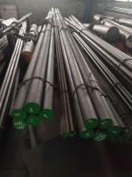 Thép Làm Khuôn, Thép Chế Tạo Khuôn Mẫu Tại Tuyên Quang