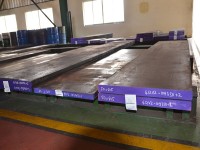 Thép Làm Khuôn, Thép Gió SKH52, SKH53, SKH54, SKH55, SKH56, SKH57, SKH58, SKH59