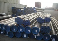 Thép Ống Đúc 150A, 200A, 250A, 300A, 350A, 400A, 450A, 500A, 550A, 600A