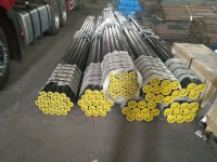 Thép Ống Đúc 40Cr, 20G, 60Si2Crv, 15Crmo, 42Crmo, 40X, 20X, 15XM, 20XM