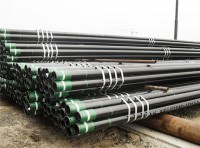 Thép Ống Đúc 6A, 8A, 10A, 15A, 20A, 25A, 32A, 40A, 50A, 65A, 80A, 90A, 100A, 125A